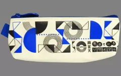 【中古】文房具その他(女性アイドル) 雨宮天 ペンケース 「LAWSON presents 第2回 雨宮天 音楽で彩るリサイタル」