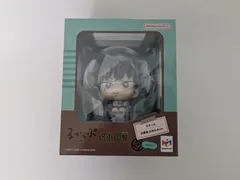 るかっぷ  呪術廻戦  伏黒恵  ほほえみver. 新品未開封品