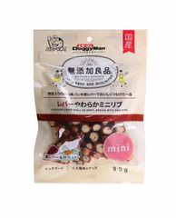 Item thumbnail for item d4e8f018-153d-42cf-89a0-deb01dc640fe