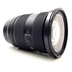 【全額返金保証】【最速発送】Sony FE 24-70mm F2.8 GM II SEL2470GM2 美品 動作確認済