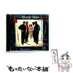 【中古】 中学サッカー小僧 バルセロナ超絶大攻略/白夜書房 中古】 中学サッカー小僧 バルセロナ超絶大攻略 （白夜ムック