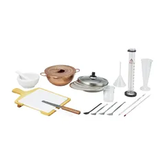 2026年最新】薬局開局セットの人気アイテム - メルカリ