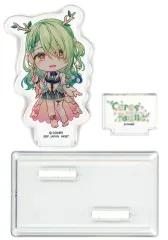 2025年最新】セレスファウナの人気アイテム - メルカリ