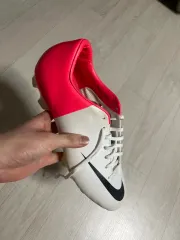 2025年最新】マーキュリアルヴェイパー8の人気アイテム - メルカリ