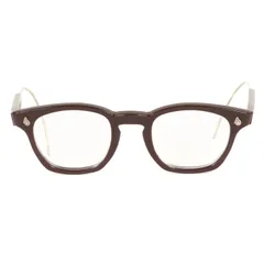 2025年最新】American optical サングラス 46-22の人気アイテム 2025年最新】American optical サングラス 46-22の人気アイテム