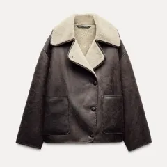 2025年最新】ZWコレクション リバーシブルジャケットの人気