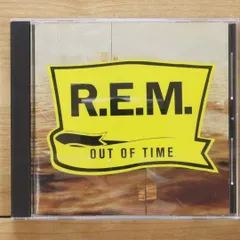 2025年最新】ハッピーピープルの人気アイテム - メルカリ