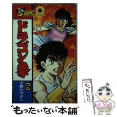 aXUAx7xr26JYMxwdWYZNtC.jpg@webp 