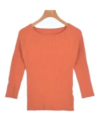 Apuweiser-riche ニット・セーター レディース 【古着】【中古】【送料無料】