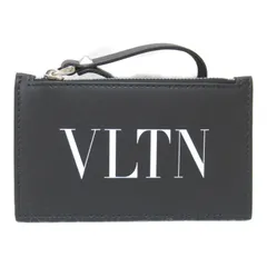 Valentino ヴァレンチノ カードケース カードケースのサムネイル