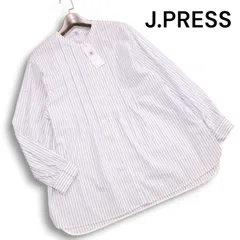 貴重品　新品未使用　Jプレス　カーバッチ　ノベルティ Car Keychain Souvenir Key bag decorative pendant For JAC