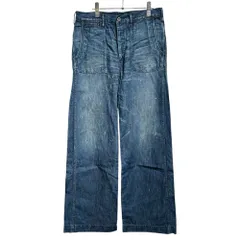 2025年最新】rrl ベイカーの人気アイテム - メルカリ