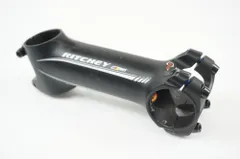 2025年最新】ritchey c220の人気アイテム - メルカリ