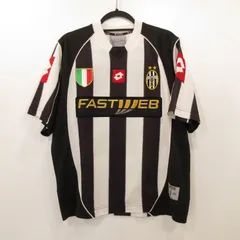 2025年最新】ロット ユベントスの人気アイテム - メルカリ