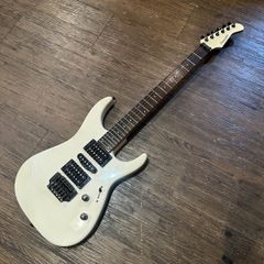 Fernandes FR-55 Electric Guitar エレキギター フェルナンデス
