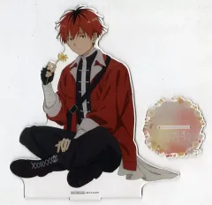 2025年最新】Webくじ 葬送のフリーレン ラストの人気アイテム - メルカリ