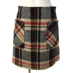 2024年最新】クレストブリッジ スカートの人気アイテム - メルカリ 