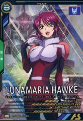 Item thumbnail for item 8374cac7-2753-4972-affc-9ae94468f304