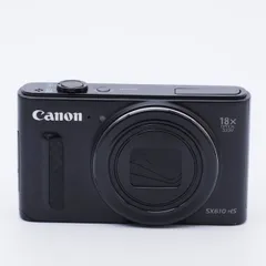 2024年最新】canon powershot sx61 hsの人気アイテム - メルカリ