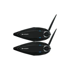 SYGNHOUSE B+COM ビーコム　SB6X 本体のみ B+COM SB6X - SYGNHOUSE