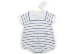 【ジェラピケ/gelatopique】カバーオール 80サイズ 男の子【子供服・ベビー服】（1929591）