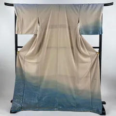 袋帯 千地泰弘 縦柄グラデーション KO-1000 2025年最新】千地泰弘の人気アイテム - メルカリ