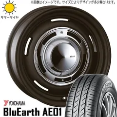 楽天市場】215／65R16（タイヤ幅（mm）215）（スタッドレス