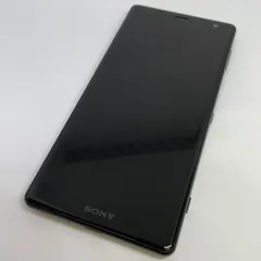 2025年最新】xperia 5 iii ジャンクの人気アイテム - メルカリ