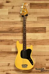 2025年最新】squier musicmasterの人気アイテム - メルカリ