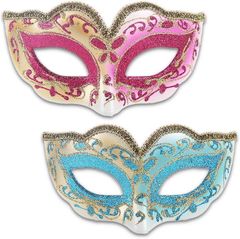 Item thumbnail for item d1c8301d-cf0a-4234-af2c-f89112ee3d9d