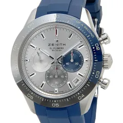 2025年最新】ｾﾞﾆｽ クロノマスターの人気アイテム - メルカリ 