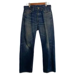 2025年最新】フリーホイーラーズ 601xxの人気アイテム - メルカリ