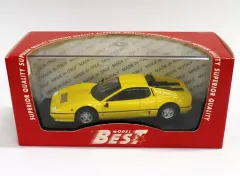 2025年最新】フェラーリ 512bb 1/43の人気アイテム - メルカリ