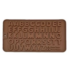 Item thumbnail for item 6ae43626-84e8-4add-9541-6edbdd0fcdad