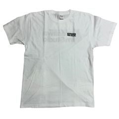 黒澤明　KUROSAWA FILM STUDIO tシャツ　映画T 非売品　Lサイズ　ロゴt