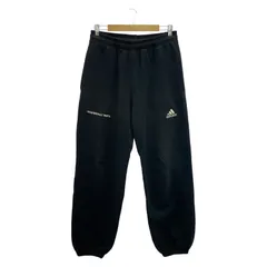2025年最新】ゴーシャラブチンスキー adidasの人気アイテム