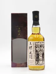 2025年最新】若鶴酒造 三郎丸蒸溜所 三郎丸の人気アイテム