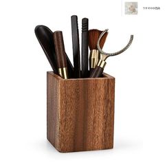 招財進宝香炉 日進斗金炉 盤香線香炉 香道具 装飾品 工芸品 美術