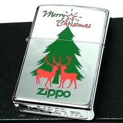 2024年最新】zippo トナカイの人気アイテム - メルカリ