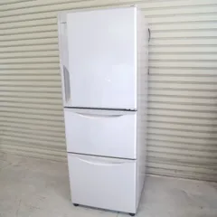 2025年最新】日立 冷蔵庫・冷凍庫の人気アイテム - メルカリ