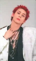 INI 西洸人 LAPOSTA2025 085