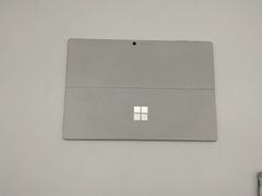 【フォロワ割】【ジャンク品】Microsoft Surface Pro 5 Model:1796 第7世代 Core i5 メモリ 8GB / SSD 256GB 12.3インチ タブレットPC 塗装ハゲ ホワイトスポット 色ムラ ZZ Z216