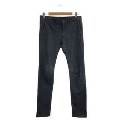 GEOMETRY INTERSIA P.O モヘア シルク ジオメトリー インター