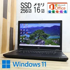 2025年最新】nec vk23の人気アイテム - メルカリ