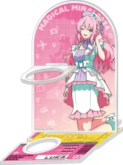 マジカルミライ　2025 ペンライト　未開封2本セット　初音ミク マジカルミライ 2025 ペンライト 未開封2本セット マジミラ2025 ペン