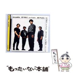 中古】 LOVe 4 （My First WIDE） / 石渡 治 / 小学館 - メルカリ