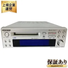 2025年最新】MD-105 FX ONKYOの人気アイテム - メルカリ 2025年最新】MD-105 FX ONKYOの人気アイテム - メルカリ