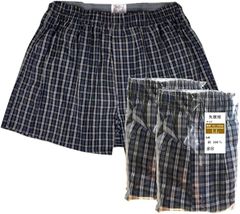 Item thumbnail for item 018b8640-03ba-44c7-8bbc-b91aa7209a23