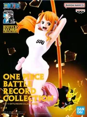 2025年最新】BATTLE RECORD COLLECTION NAMIの人気アイテム