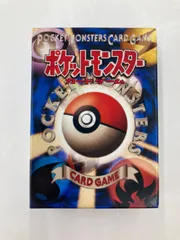 2025年最新】ポケモンカード ポケモンジム スターターの人気